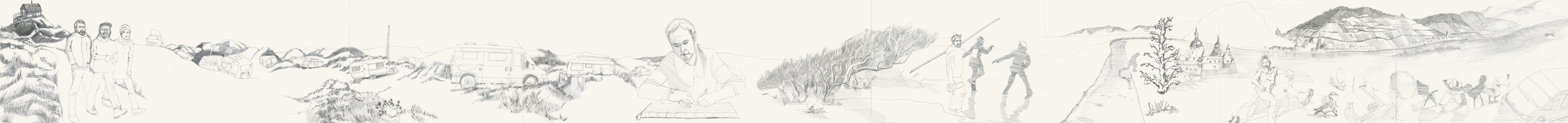 Heyltjes_Lep_CampierenIII_Boersmose_Rhein_2016